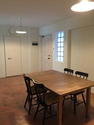 Blk 105D Edgefield Plains (Punggol), HDB 5 Rooms #120577032